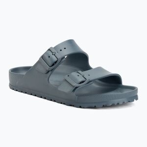 Papucsok BIRKENSTOCK Arizona EVA Narrow basalt gray (Arizona EVA Narrow 1031352) kép