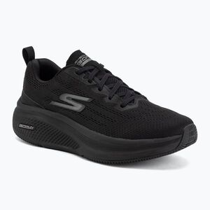 Férfi futócipő SKECHERS Go Run Elevate 2.0 Fluid Motion black (Go Run Elevate 2.0 Fluid Motion 220847 BBK) kép