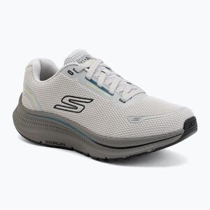 Férfi futócipő SKECHERS Go Run Consistent 2.0 Flight Crew gray (Go Run Consistent 2.0 Flight Crew 220879 GYCC) kép