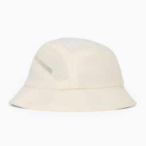 Salomon SHAKEout Bucket kalap whisper white (Shakeout Bucket LC2634000) kép