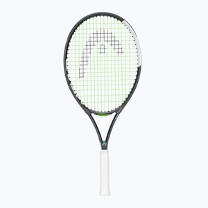 Gyerek teniszütő HEAD IG Speed Jr 25 (IG Speed Jr 25 230016) kép