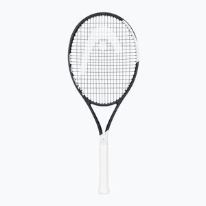 Teniszütő HEAD Speed Pro 2026 (Speed Pro 2026 232006) kép