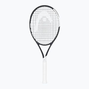 Teniszütő HEAD Speed MP UL 2026 (Speed MP UL 2026 232046) kép