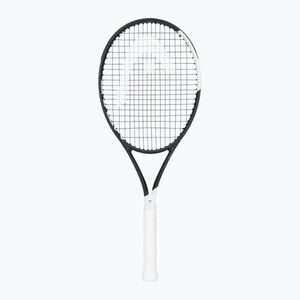 Teniszütő HEAD Speed MP L 2026 (Speed MP L 2026 232036) kép