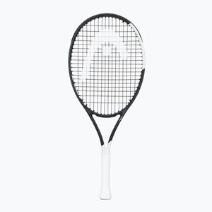 Gyerek teniszütő HEAD Speed Jr 25 2026 (Speed Jr 25 2026 232096) kép
