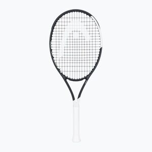 Gyerek teniszütő HEAD Speed Jr 2026 (Speed Jr 2026 232086) kép