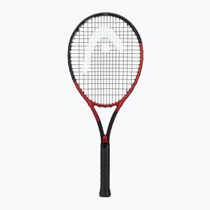 Teniszütő HEAD MX Attitude Suprm red (MX Attitude Suprm 231916) kép
