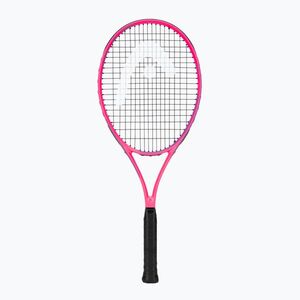 Teniszütő HEAD MX Attitude Comp pink (MX Attitude Comp 231926) kép