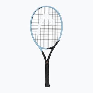 Teniszütő HEAD Instinct Team L 2025 (Instinct Team L 2025 232025) kép