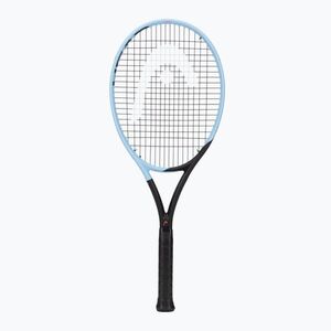Teniszütő HEAD Instinct MP 2025 (Instinct MP 2025 232005) kép