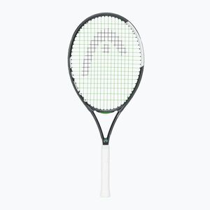 Gyerek teniszütő HEAD IG Speed Jr 26 (IG Speed Jr 26 230006) kép