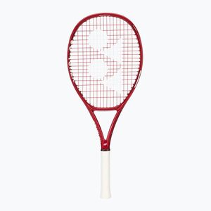Gyerek teniszütő YONEX Vcore 26 Jr ruby red (Vcore 26 Jr TVC266RR) kép