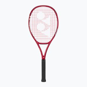 Teniszütő YONEX Vcore Ace S ruby red (Vcore Ace TVCACE6RRG0) kép