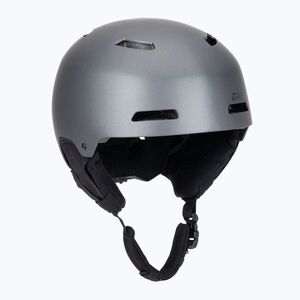 Sísisak Giro Ledge FS MIPS matte graphite (Ledge FS MIPS GR-7172667) kép