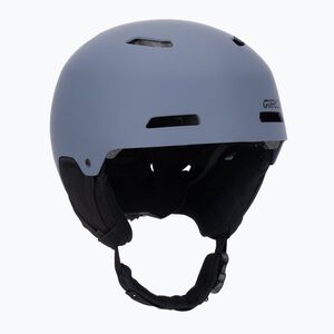 Sísisak Giro Ledge FS MIPS matte indigo (Ledge FS MIPS GR-7172670) kép