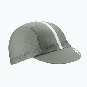 Kerékpáros baseballsapka ASSOS Endurance P1 edge green (Endurance P1 P13.70.771.6Q) kép