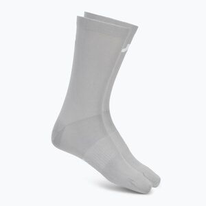 Zokni ASSOS Racing S11 almond milk (Racing S11 P13.60.777.9F) kép
