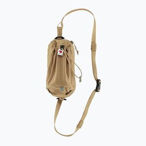 Palacktartó zseb Fjällräven Abisko Bottle Pocket clay (Abisko Bottle Pocket F23100177) kép