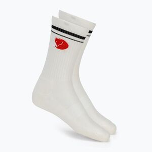 Zokni Fjällräven Hoja eggshell (Hoja F13400003) kép