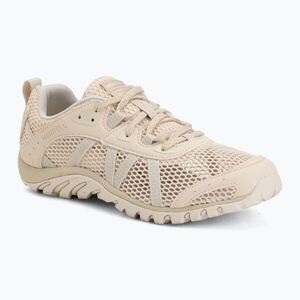 Női túracipő Merrell Maipo 3 poplar (Maipo 3 J00003303) kép