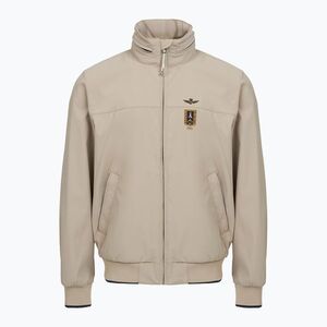 Férfi dzseki Aeronautica Militare AB3050UCT04290 Sailor Bomber winter twig (AB3050UCT04290 Sailor Bomber 261AB3050UCT04290) kép