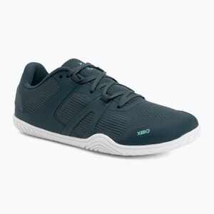 Női barefoot cipők Xero Shoes 360 Rally sea moss (360 Rally TSRW-SEMO) kép