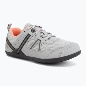 Női barefoot cipők Xero Shoes Prio lunar rock (Prio PRW-LRRK) kép