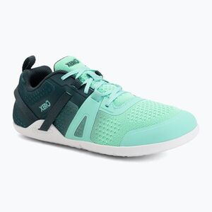 Női barefoot cipők Xero Shoes Prio Neo sea moss (Prio Neo PPW-SEMO) kép