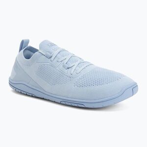 Női barefoot cipők Xero Shoes Nexus Knit sky blue (Nexus Knit NEXW-SKBU) kép