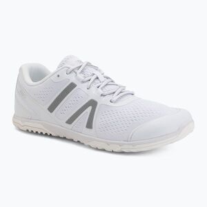 Női barefoot cipők Xero Shoes HFS II white (HFS II HSW-WHTE) kép