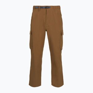 Férfi nadrág Patagonia Outdoor Everyday deer brown (Outdoor Everyday 21582) kép