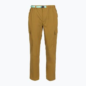 Női nadrág Patagonia Outdoor Everyday Cargo bobcat brown (Outdoor Everyday Cargo 22030) kép