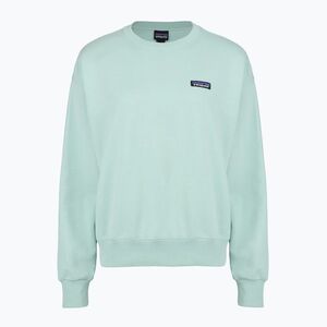 Női pulóver Patagonia Daily Crew thin ice (Daily Crew 42172) kép