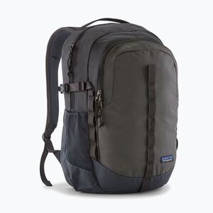 Városi hátizsák Patagonia Refugio Day 26 l smolder blue (Refugio Day Pack 26 47914) kép