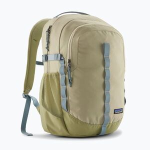 Városi hátizsák Patagonia Refugio Day 26 l weathered stone (Refugio Day Pack 26 47914) kép