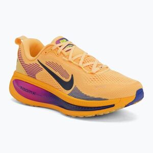 Férfi futócipő Nike Vomero 18 citron pulse/laser orange/blue void (Vomero 18 HM6803-802) kép