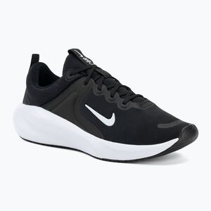 Női edzőcipő Nike In-Season TR 14 black/black/white (In-Season TR 14 HF1103-002) kép