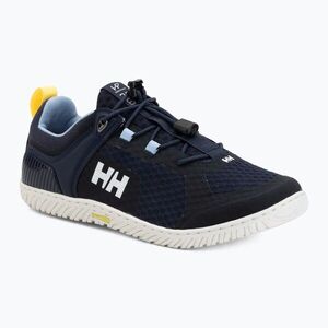 Női cipők Helly Hansen Hp Foil V2 navy/off white (Hp Foil V2 11709_598) kép