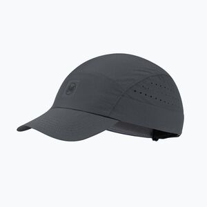 Baseball sapka BUFF Speed solid solid ash (Speed 137787.914.20.00) kép