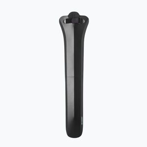 Kerékpár sárvédő Ass Savers Fendor Bendor Big black (Fendor Bendor Big FRB-4-BLK) kép