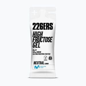 Energia zselé 226ERS High Fructose Gel XS 44 g neutral (High Fructose Gel XS 2158) kép