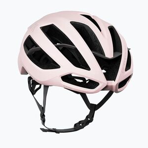 Kask bicycle KASK Protone Icon flamingo matt (Protone Icon CHE00097.497) kép