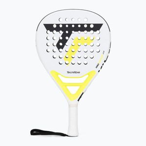 Padelütő Tecnifibre Wall Breaker 370 2024 (Wall Breaker 370 16WABR3704) kép