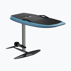 Készlet Lift Foils Lift5 F 4'9 + Gen5 Full Range Battery tide pool blue (Lift5 F 4'9 + Gen5 Full Range Battery 999512/420000) kép