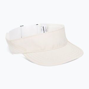 Napellenző Salomon SHAKEout whisper white (Shakeout LC2633100) kép