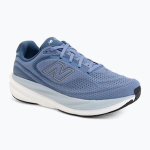 Férfi futócipő New Balance 1080's V15 fairweather blue/silver metallic/mic blue (1080's V15 M108078J) kép