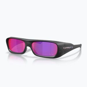 Napszemüveg Oakley Permian matte black ink (Permian S3 OO9520) kép