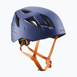 Hegymászó sisak EDELRID Zodiac II denim (Zodiac II 720582002970) kép