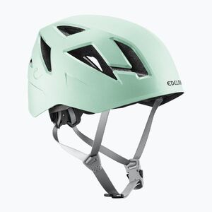 Hegymászó sisak EDELRID Zodiac II spray (Zodiac II 720582003900) kép