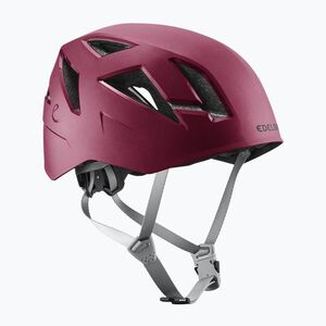 Hegymászó sisak EDELRID Zodiac II vinered (Zodiac II 720582002070) kép